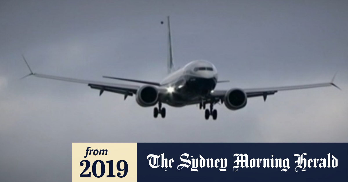 'You get what you pay for' Why flying has more dangerous